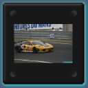 f 430  le mans 2009_50.JPG